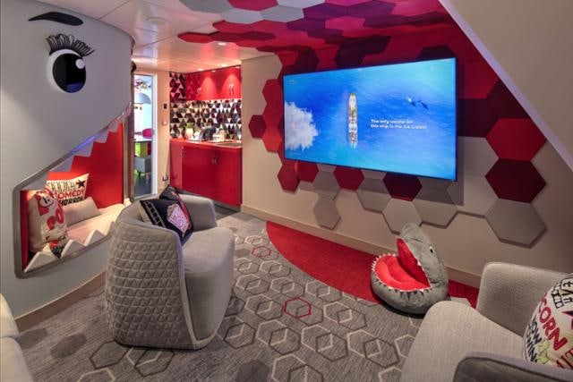 0000898509_001_20251119210110385.jpg?type=w800