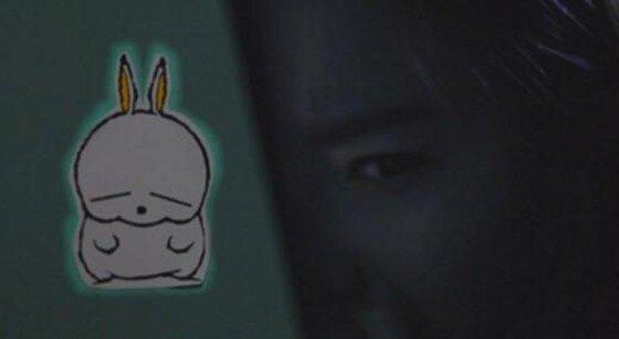 SBS '그것이 알고 싶다' 캡처