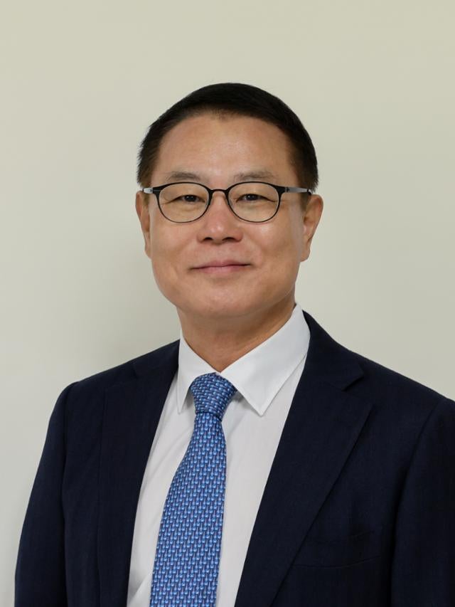 농심, 조용철 체제로 세계 공략…오너가 3세 신상열 부사장에