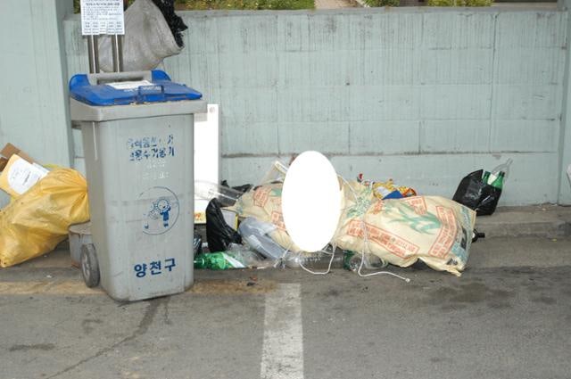 20년 미제 '신정동 연쇄살인' 풀렸다… "피해자들 방문한 건물 관리인이 범인"