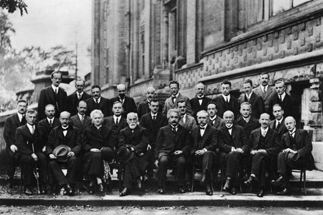 [지평선] 다보스, 트럼프와 이재명