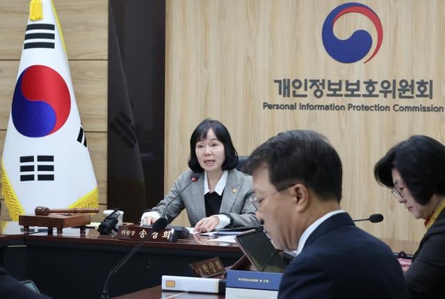 0000898886_001_20251121171610395.jpg?type=w800