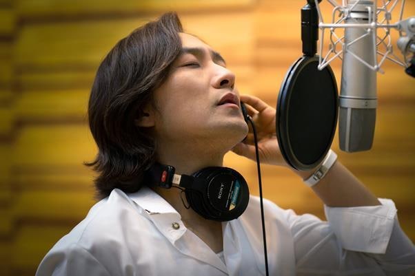 '2000억대 폰지사기' 가담 50대 가수는 부활 출신 김재희