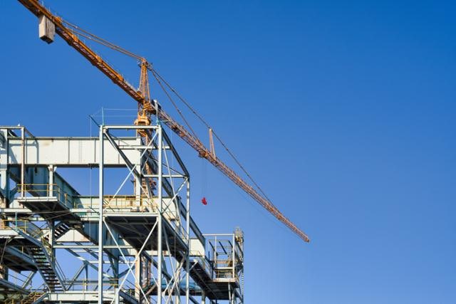 하도급 대금 지급보증, 면제 요건 까다롭게…돈 못 받는 일 막자