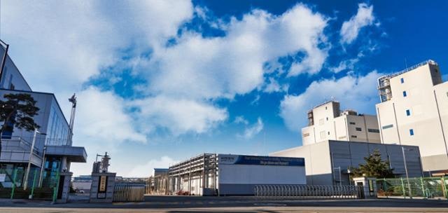 0000899087_001_20251123173108784.jpg?type=w800