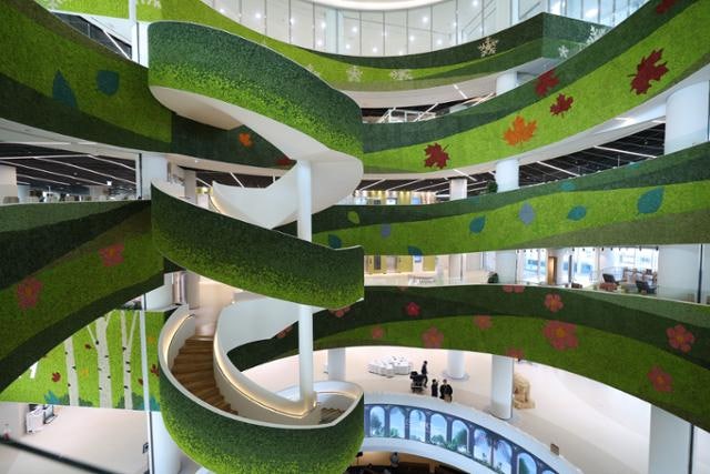 그렇게, 삶은 지나간다 [삶과 문화]