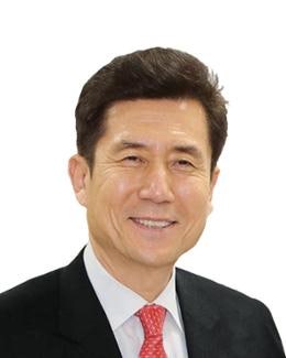 '지역별 차등 전력 요금제' 도입 서둘러야 [기고]