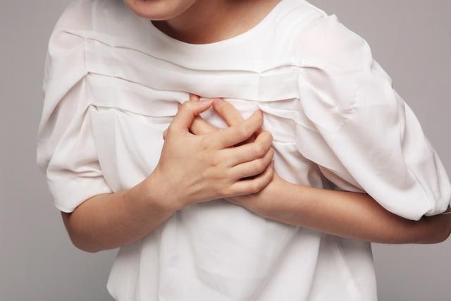 귓불 주름이 심장질환 신호? ‘프랭크 징후’ 논란 다시 주목