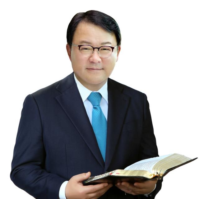 한국기독교교회협의회 신임 회장에 정훈 목사 "따뜻한 공동체 만들 것"