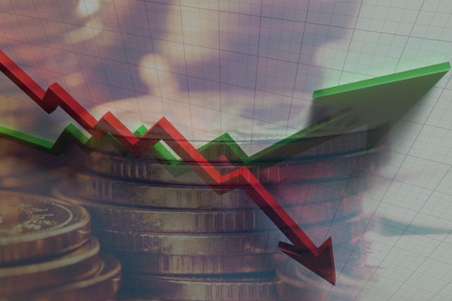 AI 거품론에도... 간 큰 개미들 "지금이 기회"