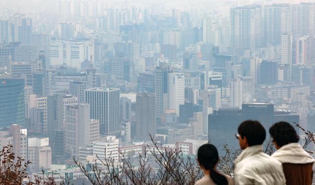 부천대장 상가 없애 아파트 1200호 건설…학교용지를 택지 전환까지