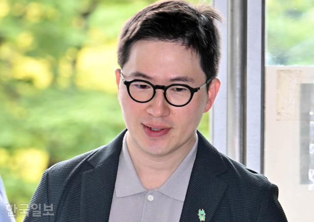 '헌법재판관 부실 검증' 누가 왜 강행했나... 특검, 한덕수·김주현·이원모 소환 조사