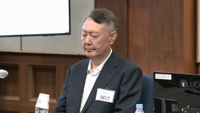 [이태규 칼럼] 관료의 비극