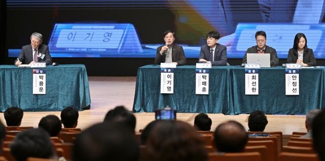 'K방산' 중심, 충남이 최적인 이유…풍부한 인프라에 국방국가산단까지