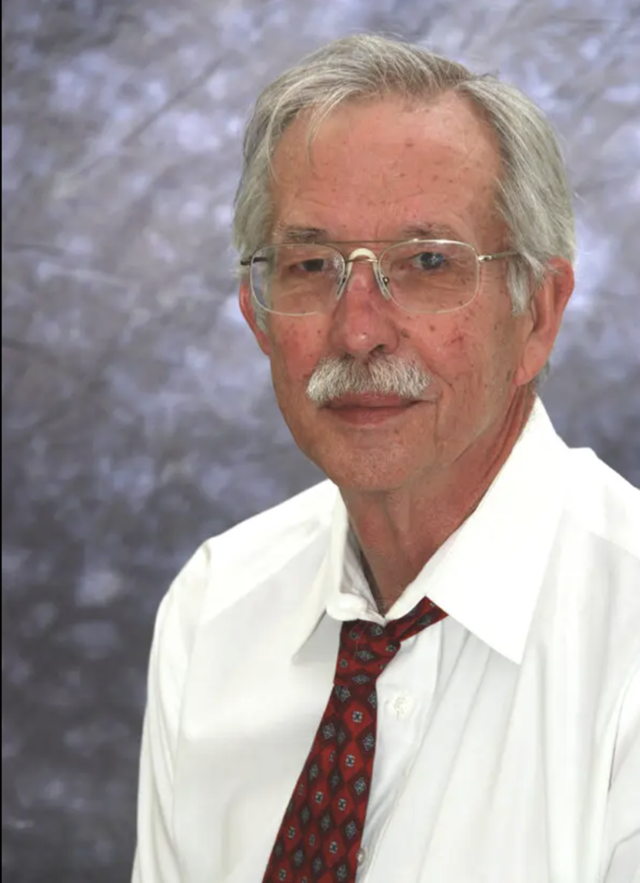 [가만한 당신] PCR 검사로 과학수사의 새 지평을 연 법의학자