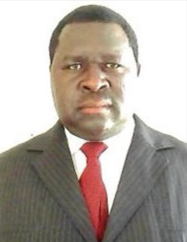 [기억할 오늘] "나는 나치 이데올로기와 전혀 무관하다"