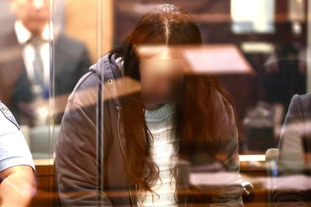 '가방 속 <b>남매</b> 시신' <b>뉴질랜드</b> 한인 엄마 종신형… "고의적·계획적 범행...