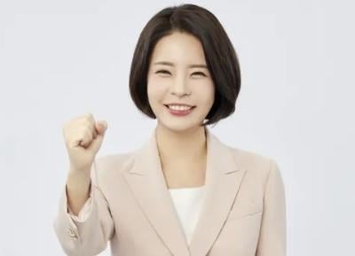 <b>국민의힘</b> 서울 양천갑 당협위원장에 <b>함인경</b>…울산 남구갑엔 <b>김태규</b>