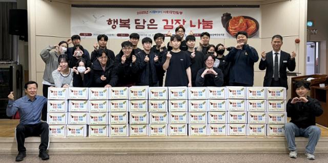 ť̿ Բϴ 'ູ   ' Ȱ