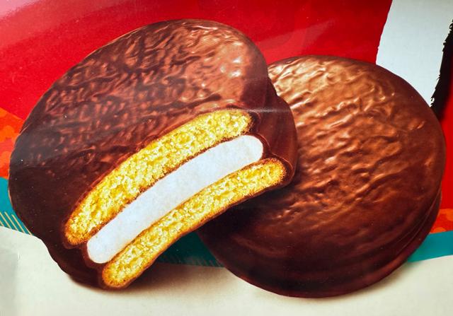 1050원 초코파이 절도, 항소심 무죄 판결 대반전