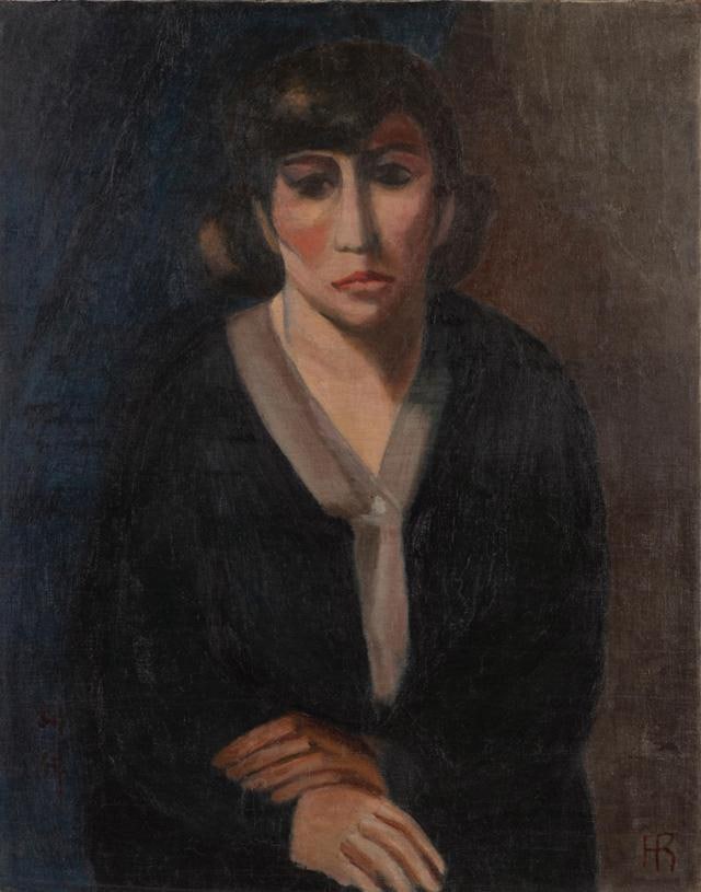 한 칸 한 칸 만화로 다시 그려낸 나혜석의 삶 [미깡의 어쩌면, 인생 만화]