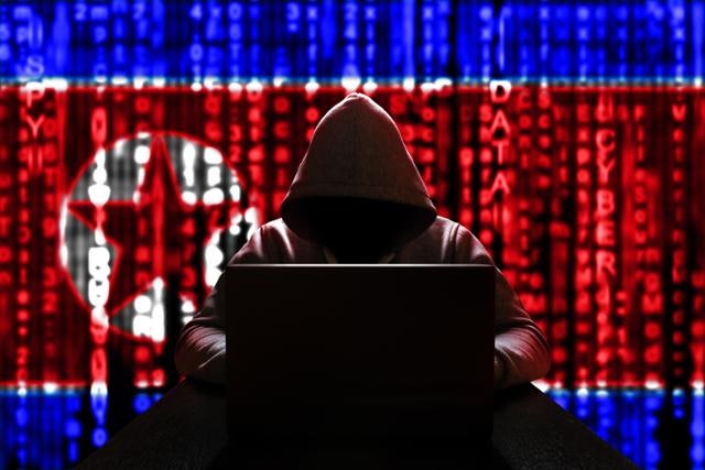 세계 2위 거래소도 속절없이... 업<b>비트</b> <b>해킹</b> 배후 지목된 북한 '라자루스...
