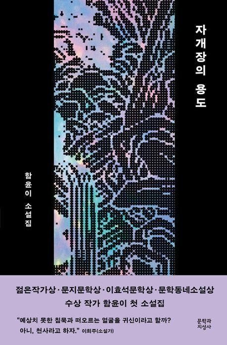 자개장의 용도 외