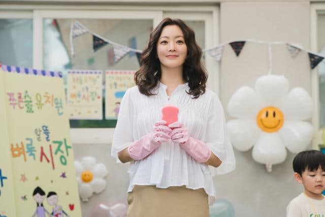 워킹맘, 난임, 비혼... 40대 여성 앞세운 ‘다음생’ 왜 공감 안 될까 [주말 오락실]