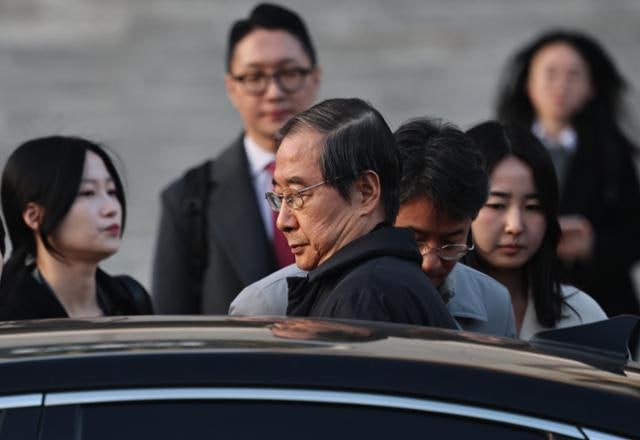 12월 3일 밤, 123인의 증언 [활자예찬]