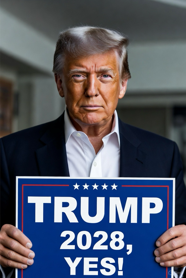 미군 피살에 궐기한 트럼프… 反이민·反민주 뒤집기 대반격