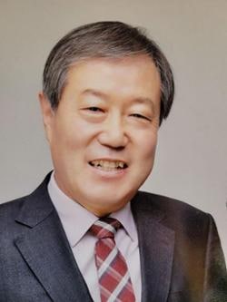 홈플러스 청산 위기를 바라보며 [기고]