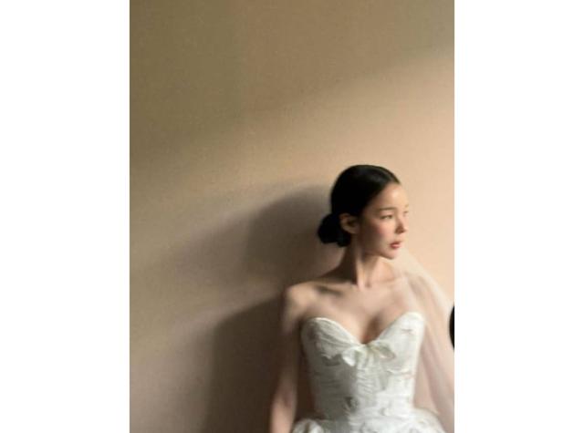 0000900474_001_20251201082609448.jpg?type=w647