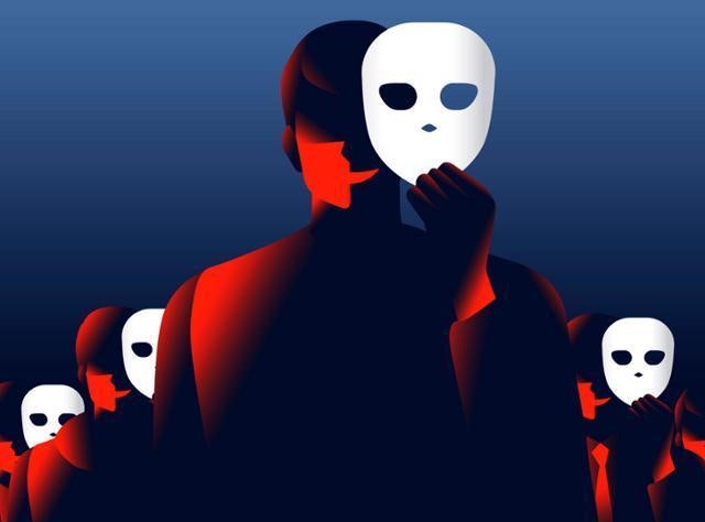 "영상 통화 할까?" 미성년자 노린 온라인 그루밍, 서울시 AI 탐지 기술로 잡는다