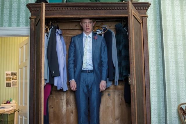 매일이 똑같은데 언제 행복해지나요? 하루를 두 번 산다면