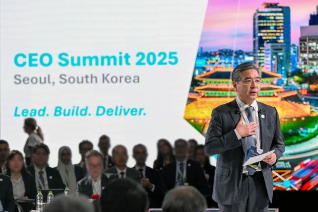 현대차 수소 기술로 선박까지 만든다…수소 영토 확장 본격화