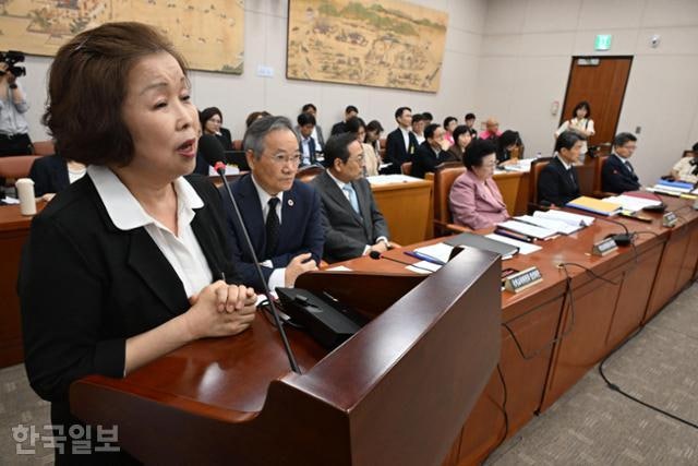 檢, '21대 대선 <b>선거법 위반</b>' <b>김문수</b>·<b>황교안</b>·리박스쿨 대표 불구속 기...