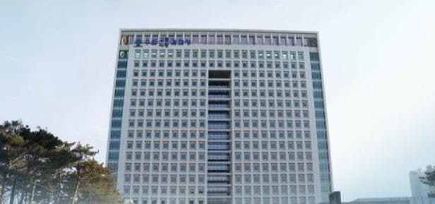법원, <b>대장동</b> 정영학 <b>채권</b> 300억 원 <b>가압류</b>에 "담보 제공 명령"