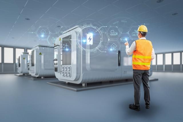 '피지컬 AI'가 열어 줄 한국 제조업의 미래 [아침을 열며]