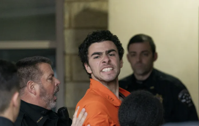 [기억할 오늘] 철저한 의료영리주의가 낳은 참극