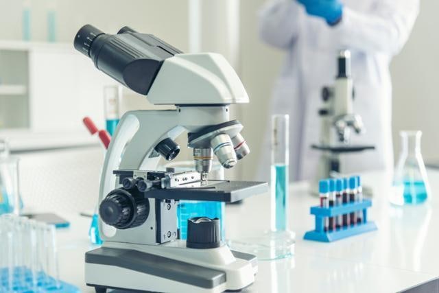 R&D 예산 회복과 대학 연구기반 강화 [기고]