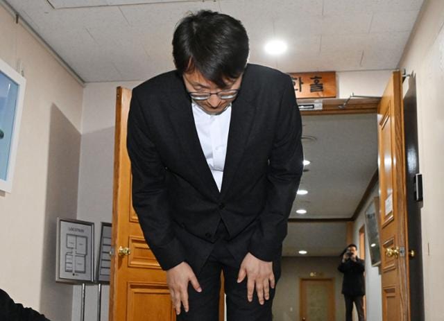 [단독] 쿠팡의 수상한 '데이터 삭제'…직원들 "큰일 터졌구나 싶었다"