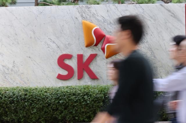 SK그룹, 40대 임원 전진 배치...SK하이닉스엔 'HBM' 기술 전담 조직