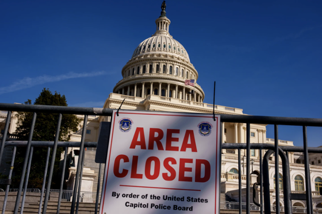 [기억할 오늘] 자경주의의 끔찍함보다 더 끔찍한 것