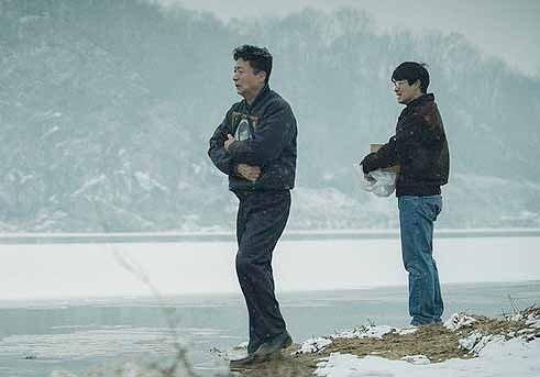 [뉴스룸에서] 63년 만의 해양장 합법화, 여전히 깜깜이