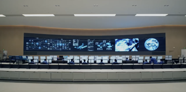 AI로 돌리는 세계 최대 그린수소 공장… "화석연료만큼 싸게 만들겠다"