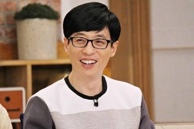 <b>유재석</b> 소속사 안테나, <b>악플러</b> 강경 대응 선언