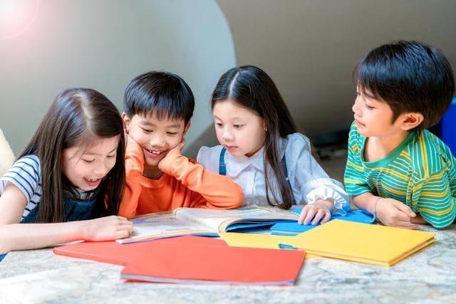 경계 넓히고 일상 비추다… 미래 세대 성장 이끄는 양서들 [한국출판문화상]