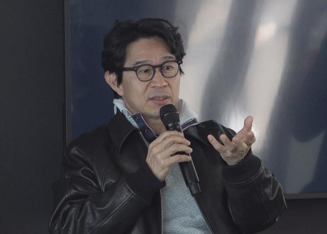 [현장] "제네시'수(秀)' 10년, 앞으로도 우리만의 제네시스 만들어 갈 것" [CarTalk]