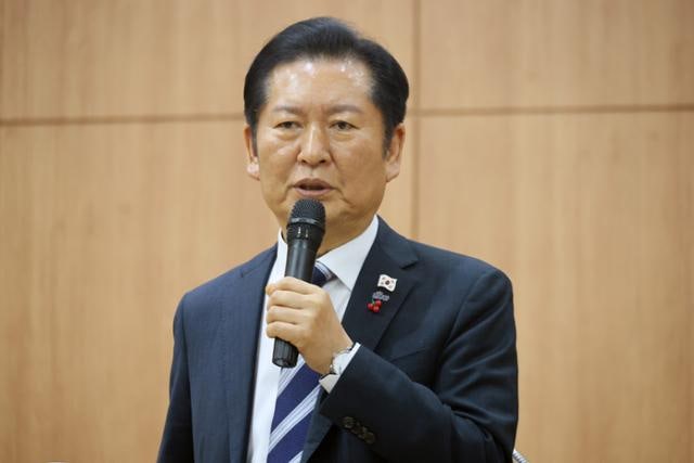 '1인 1표제' 부결에 최고위원 보궐선거까지 … 달아오르는 與 차기 권력 쟁탈전