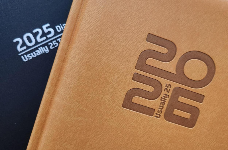 끝은 없으며 언제나 다음이 있다 [삶과 문화]